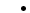 indent3