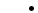 indent4