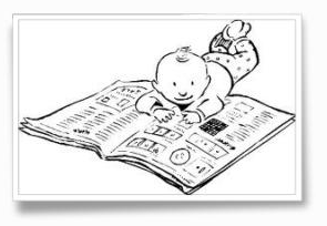 lecteur
