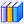 livres