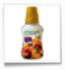 q-nutrition-17