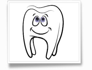 dents