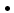 indent1