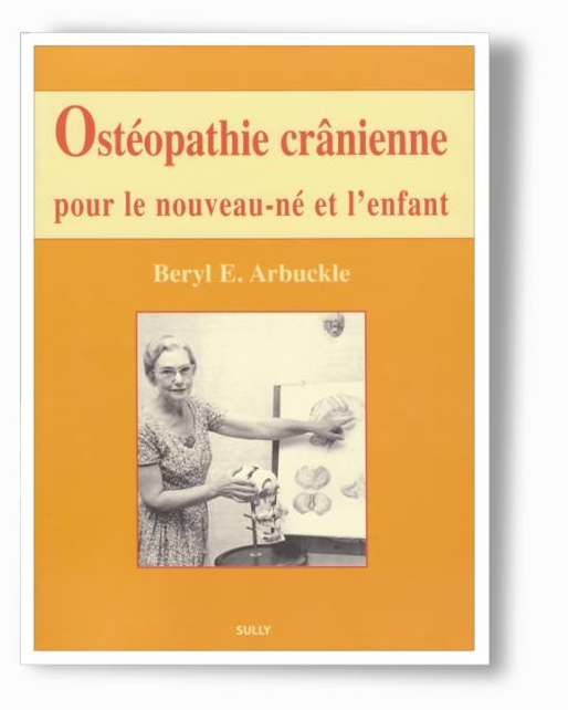 livre-arbuckle