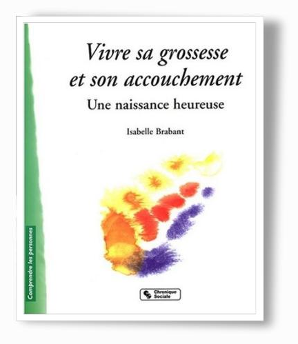 livre-brabant