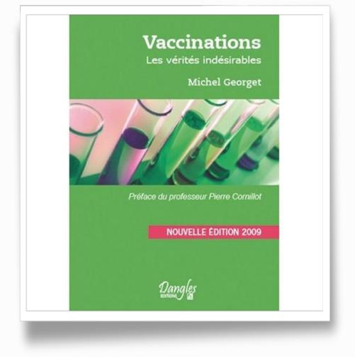 livre-georget2