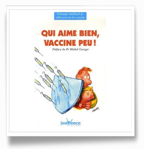 livre-groupe-medical