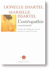 livre-issartel
