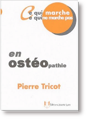 livre-marche