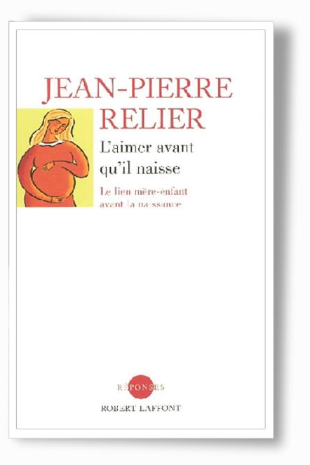 livre-relier01