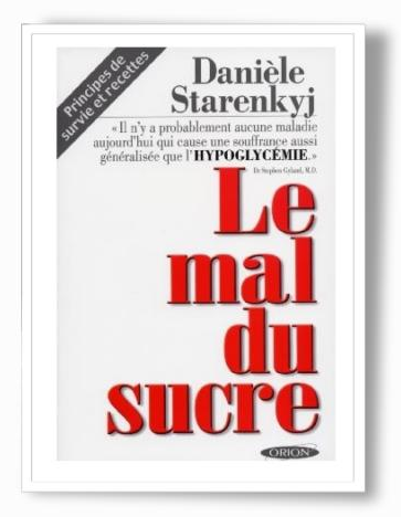 livre-starenkyj