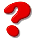 point_interrog