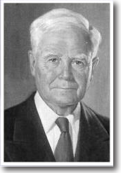 sutherland