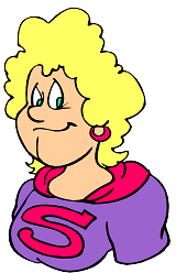 Personnes_7734.png